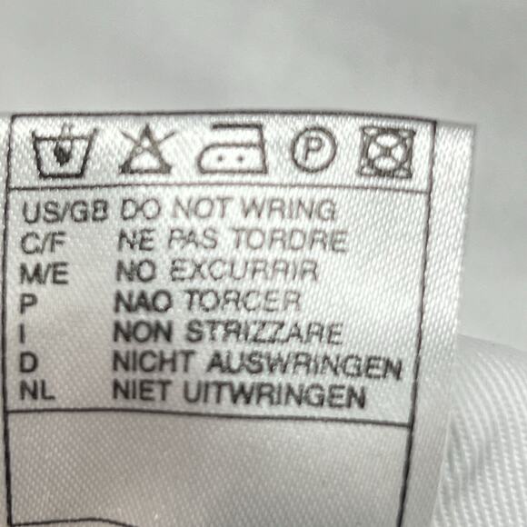 Green Bay Packers NFL Sports Specialties Team NFL Snap back Hat Green NWT - Picture 13 of 13